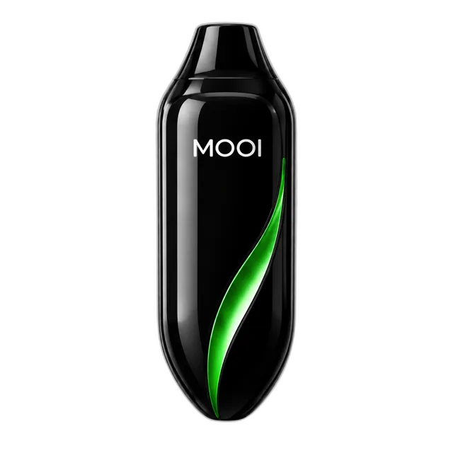 MOOI OMNY