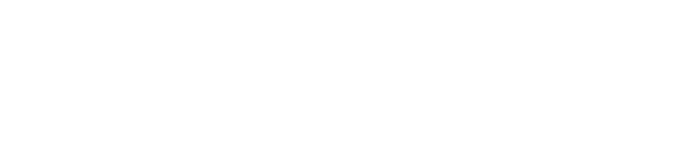 Центральный дом табака