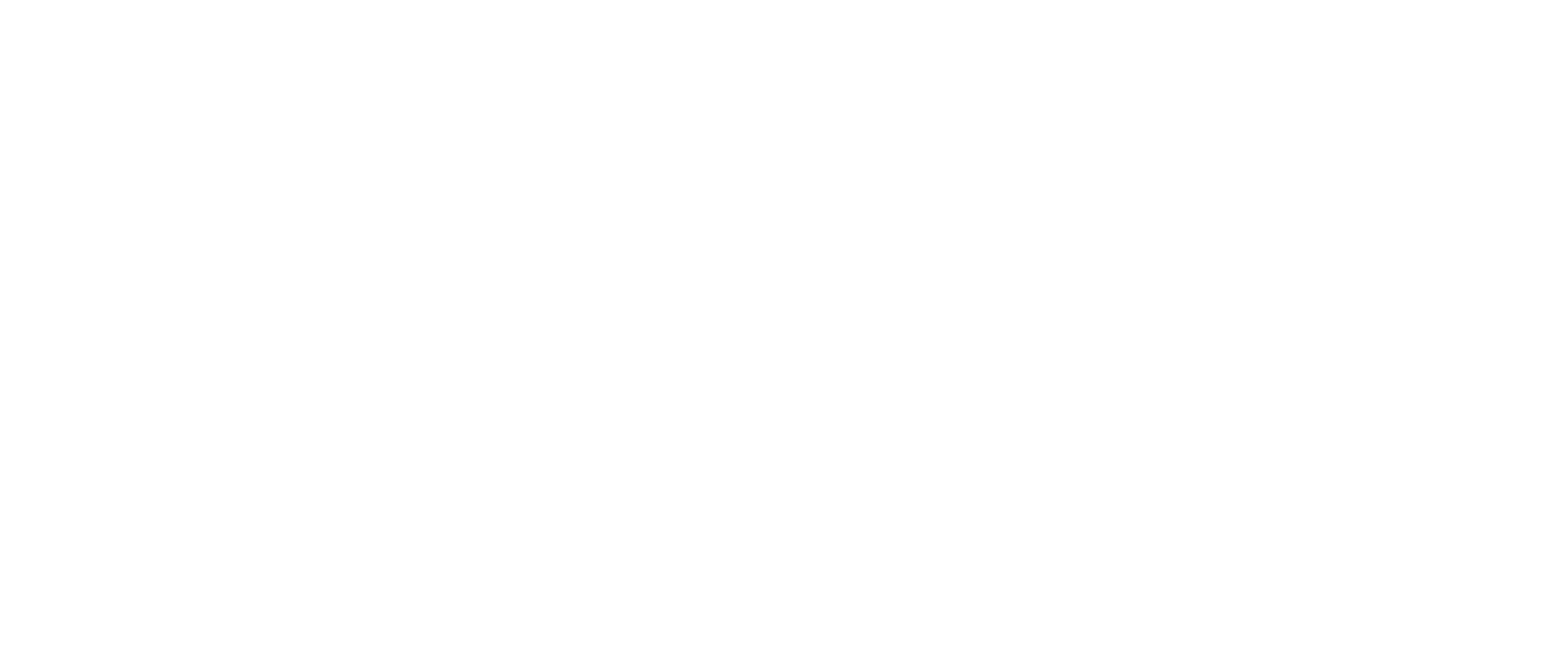 Два Капитана
