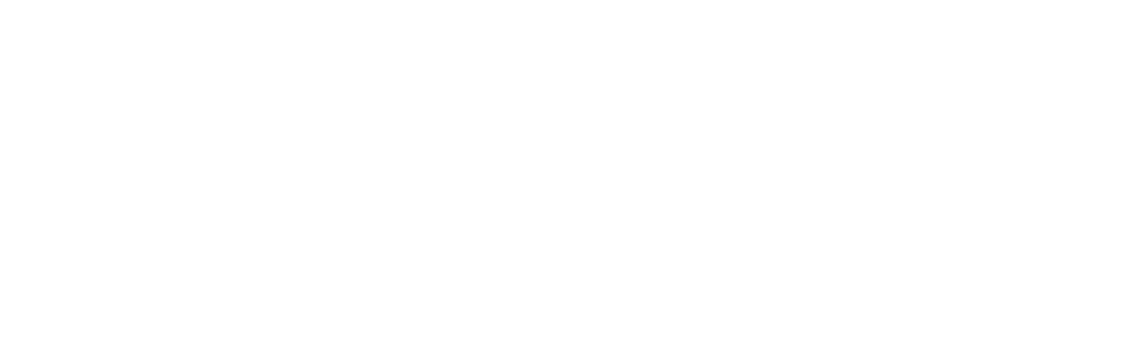 МосТАБАК