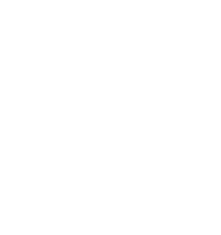 РЭД
