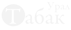 УралТабак