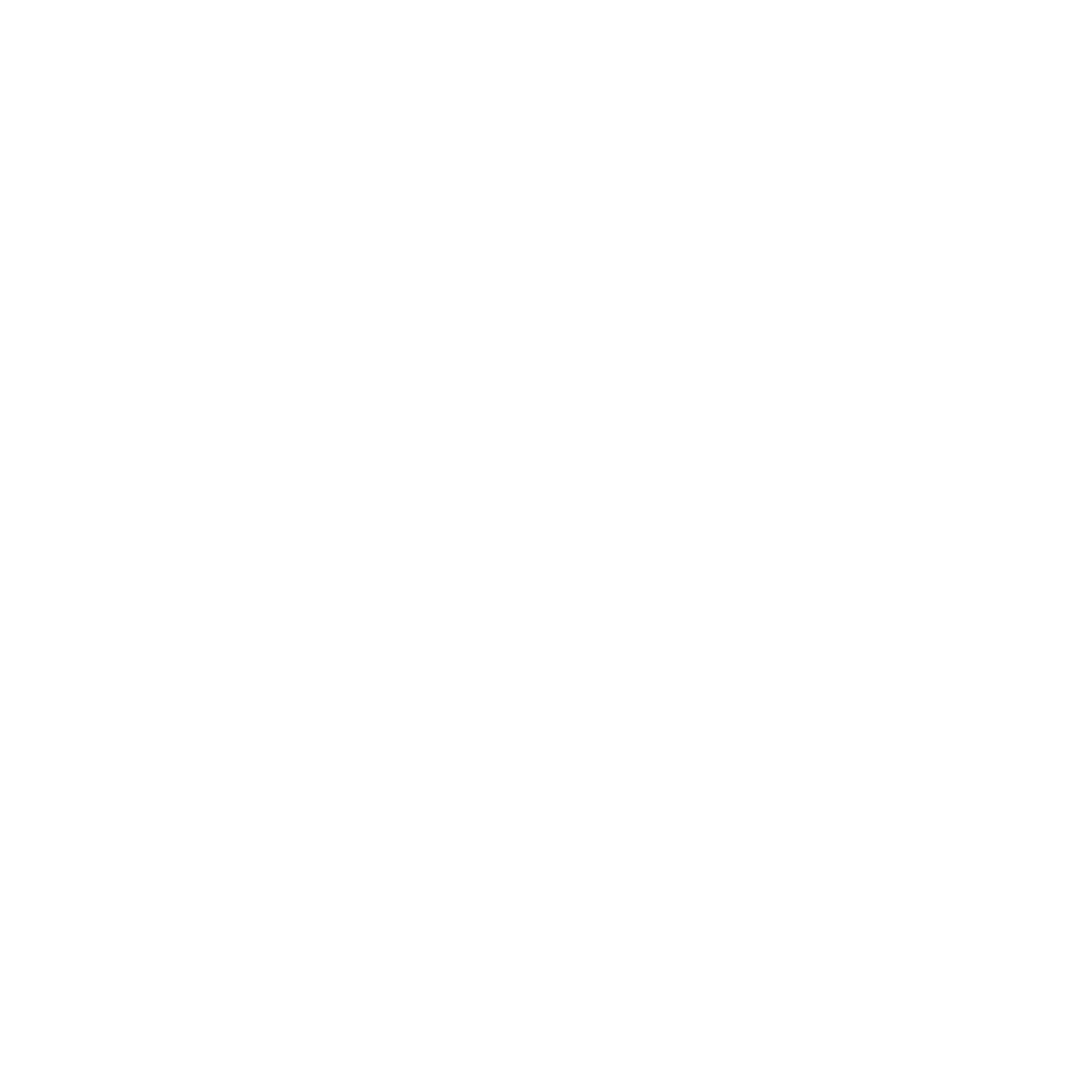 XB stor
